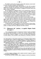 giornale/RML0026683/1940/unico/00000411