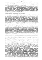 giornale/RML0026683/1940/unico/00000412