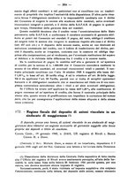 giornale/RML0026683/1940/unico/00000414