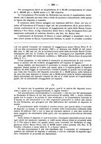 giornale/RML0026683/1940/unico/00000416