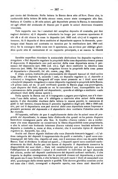 Diritto e pratica tributaria organo ufficiale della Associazione nazionale consulenti tributari