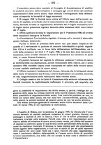 giornale/RML0026683/1940/unico/00000422