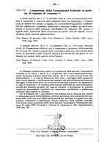 giornale/RML0026683/1940/unico/00000426