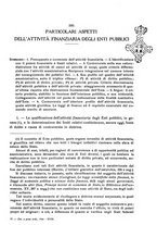 giornale/RML0026683/1940/unico/00000431