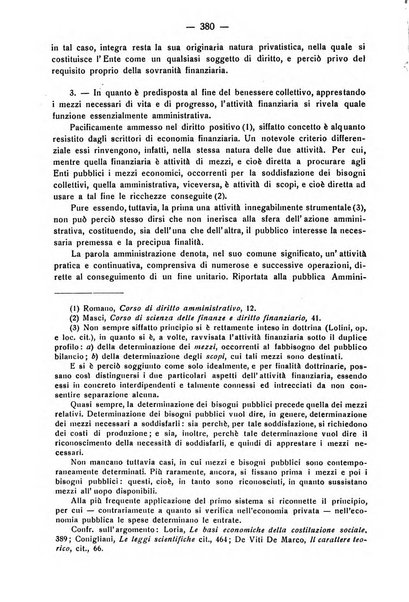 Diritto e pratica tributaria organo ufficiale della Associazione nazionale consulenti tributari