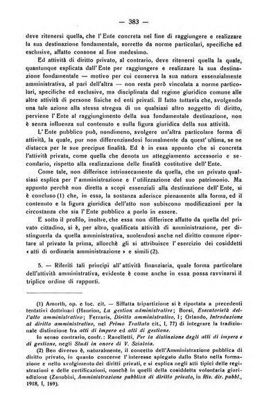 Diritto e pratica tributaria organo ufficiale della Associazione nazionale consulenti tributari