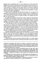 giornale/RML0026683/1940/unico/00000461