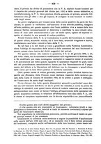 giornale/RML0026683/1940/unico/00000462