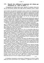 giornale/RML0026683/1940/unico/00000465