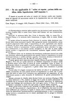 giornale/RML0026683/1940/unico/00000467