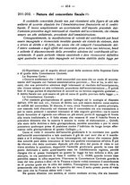 giornale/RML0026683/1940/unico/00000468