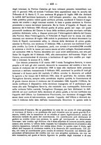 giornale/RML0026683/1940/unico/00000472