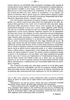 giornale/RML0026683/1940/unico/00000488