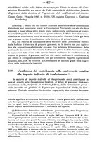 giornale/RML0026683/1940/unico/00000491