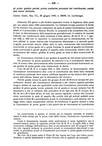 giornale/RML0026683/1940/unico/00000492