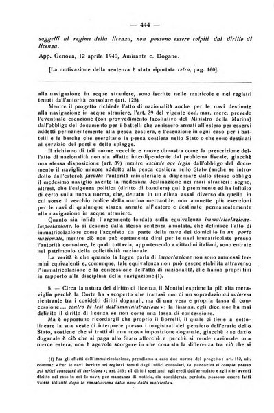 Diritto e pratica tributaria organo ufficiale della Associazione nazionale consulenti tributari