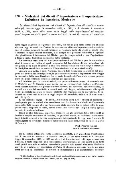 Diritto e pratica tributaria organo ufficiale della Associazione nazionale consulenti tributari