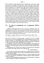 giornale/RML0026683/1940/unico/00000506