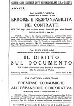 giornale/RML0026683/1940/unico/00000511