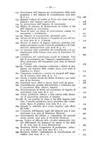 giornale/RML0026683/1941/unico/00000021