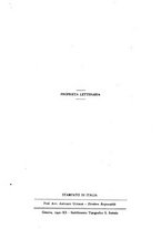 giornale/RML0026683/1942/unico/00000010