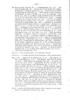 giornale/RML0026683/1942/unico/00000030
