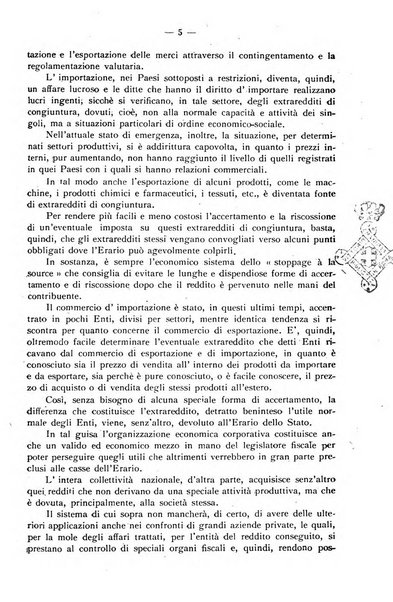 Diritto e pratica tributaria organo ufficiale della Associazione nazionale consulenti tributari