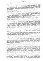 giornale/RML0026683/1942/unico/00000052
