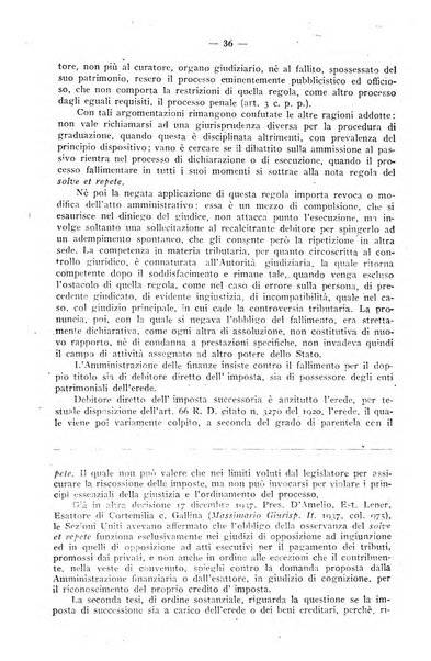 Diritto e pratica tributaria organo ufficiale della Associazione nazionale consulenti tributari