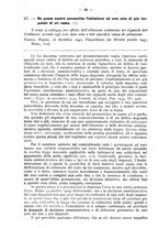 giornale/RML0026683/1942/unico/00000090