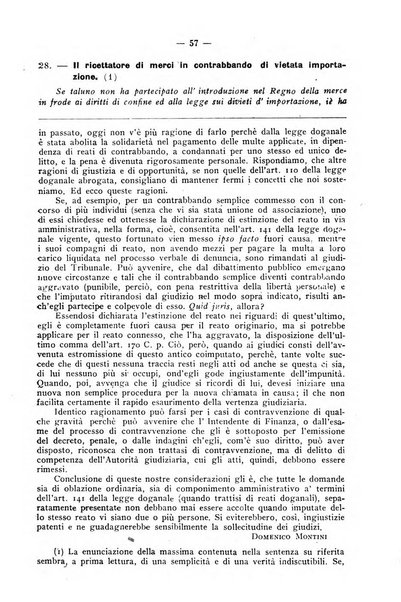 Diritto e pratica tributaria organo ufficiale della Associazione nazionale consulenti tributari