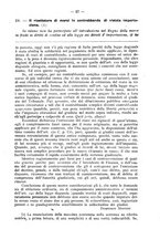 giornale/RML0026683/1942/unico/00000091