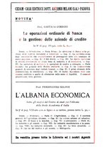 giornale/RML0026683/1942/unico/00000100
