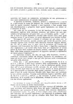 giornale/RML0026683/1942/unico/00000120