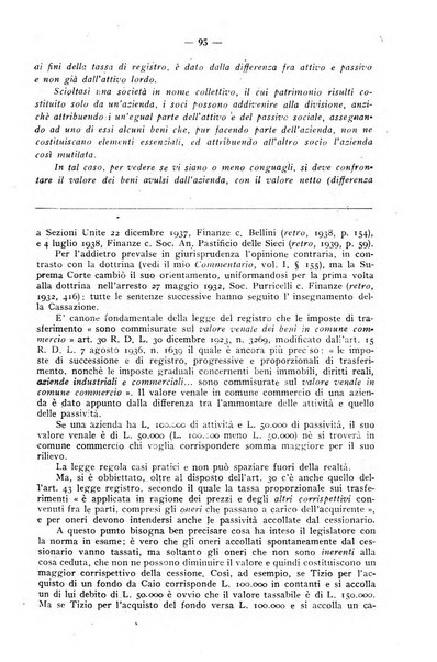 Diritto e pratica tributaria organo ufficiale della Associazione nazionale consulenti tributari