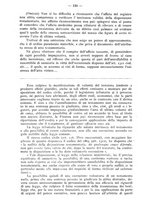 giornale/RML0026683/1942/unico/00000148