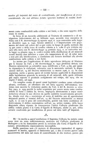 Diritto e pratica tributaria organo ufficiale della Associazione nazionale consulenti tributari