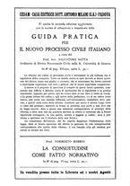 giornale/RML0026683/1942/unico/00000163