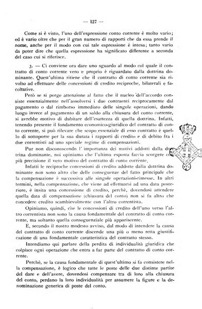 Diritto e pratica tributaria organo ufficiale della Associazione nazionale consulenti tributari