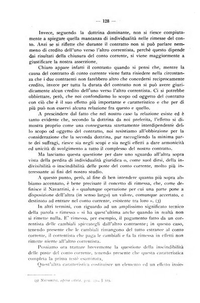 Diritto e pratica tributaria organo ufficiale della Associazione nazionale consulenti tributari