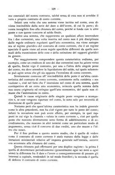 Diritto e pratica tributaria organo ufficiale della Associazione nazionale consulenti tributari