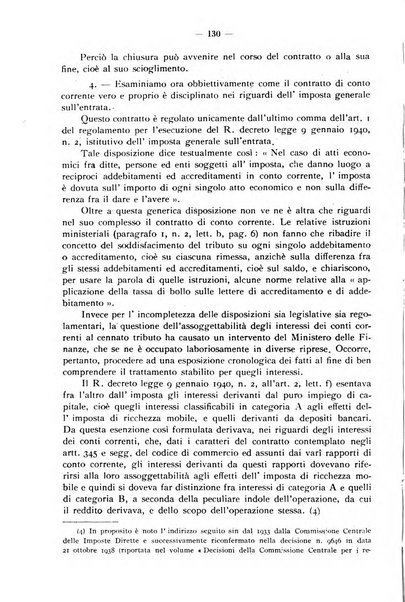 Diritto e pratica tributaria organo ufficiale della Associazione nazionale consulenti tributari