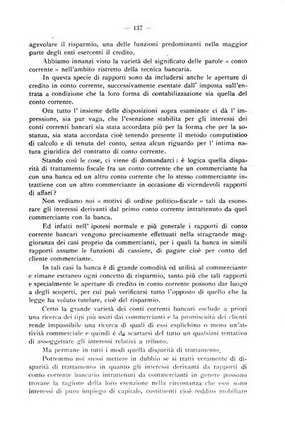 Diritto e pratica tributaria organo ufficiale della Associazione nazionale consulenti tributari