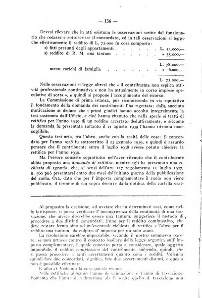 Diritto e pratica tributaria organo ufficiale della Associazione nazionale consulenti tributari