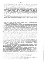 giornale/RML0026683/1942/unico/00000203