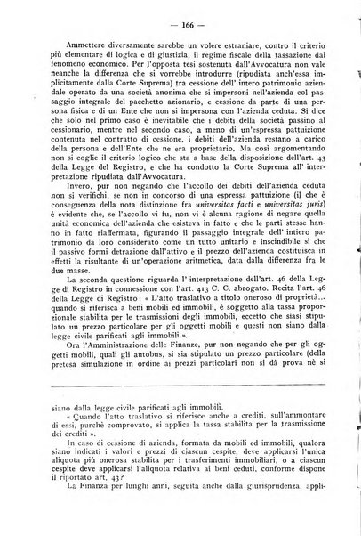 Diritto e pratica tributaria organo ufficiale della Associazione nazionale consulenti tributari