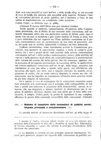 giornale/RML0026683/1942/unico/00000214