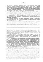 giornale/RML0026683/1942/unico/00000218