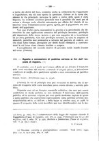 giornale/RML0026683/1942/unico/00000222