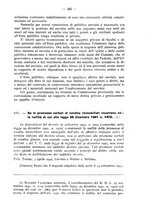 giornale/RML0026683/1942/unico/00000223